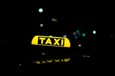 出租车涨价(出租车涨价，你的出行成本上涨了吗？)