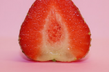 甲状腺必吃五种水果(甲状腺必吃五种水果：美味又健康)
