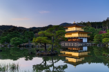 京都第一瀑(探秘京都第一瀑——自然美景的心灵疗愈之旅)