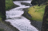 探寻河源紫金县的魅力：自然景观与人文遗产的完美融合